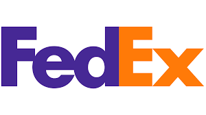 Fedex Door step transcript delivery