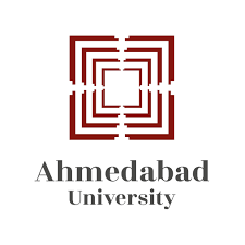Apply AHMEDABAD UNIVERSITY transcript