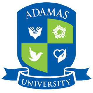 Apply /storage/universities/62a9888186168-Adamas_University_Logo.jpg transcript
